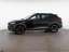 Cupra Formentor 4Drive DSG