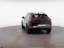 Cupra Formentor 4Drive DSG