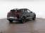 Cupra Formentor 4Drive DSG