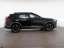 Cupra Formentor 4Drive DSG