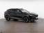 Cupra Formentor 4Drive DSG