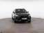 Cupra Formentor 4Drive DSG