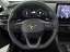 Cupra Formentor 4Drive DSG