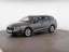 Skoda Octavia 4x4 Combi Style Style