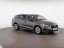 Skoda Octavia 4x4 Combi Style Style