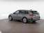 Skoda Octavia 4x4 Combi Style Style