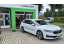 Skoda Superb Combi