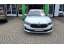 Skoda Superb Combi