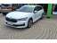 Skoda Superb Combi