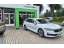 Skoda Superb Combi