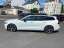 Volvo V60 AWD Recharge T8