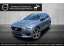 Volvo XC60 AWD R-Design T8