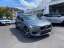 Volvo XC60 AWD R-Design T8