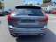 Volvo XC60 AWD R-Design T8