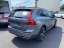 Volvo XC60 AWD R-Design T8