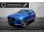 Volvo XC60 AWD R-Design T8