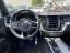 Volvo XC60 AWD R-Design T8