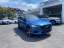 Volvo XC60 AWD R-Design T8