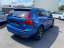 Volvo XC60 AWD R-Design T8