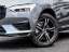 Volvo XC60 AWD R-Design Recharge T6