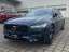 Volvo V90 Dark Plus