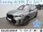 BMW X5 M-Sport xDrive30d