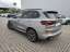 BMW X5 M-Sport xDrive30d