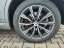 BMW X5 M-Sport xDrive30d