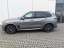 BMW X5 M-Sport xDrive30d