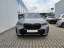 BMW X5 M-Sport xDrive30d