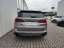 BMW X5 M-Sport xDrive30d