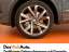 Seat Tarraco 2.0 TDI 4Drive DSG FR-lijn