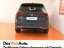 Seat Tarraco 2.0 TDI 4Drive DSG FR-lijn