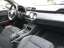 Audi Q3 35 TDI S-Line S-Tronic