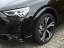 Audi Q3 35 TDI S-Line S-Tronic