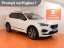 Seat Tarraco 2.0 TSI 4Drive DSG FR-lijn