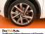 Seat Tarraco 2.0 TSI 4Drive DSG FR-lijn