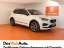 Seat Tarraco 2.0 TSI 4Drive DSG FR-lijn