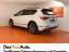 Seat Tarraco 2.0 TSI 4Drive DSG FR-lijn