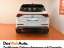 Seat Tarraco 2.0 TSI 4Drive DSG FR-lijn