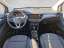 Opel Crossland X Business Elegance