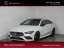 Mercedes-Benz CLA 250 AMG Line Shooting Brake