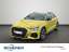 Audi A3 35 TFSI S-Line S-Tronic