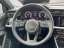 Audi A3 35 TFSI S-Line S-Tronic