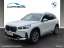 BMW X1 X1 23D X1 xDrive23d