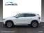 BMW X1 X1 23D X1 xDrive23d