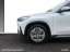 BMW X1 X1 23D X1 xDrive23d