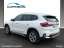 BMW X1 X1 23D X1 xDrive23d