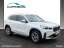 BMW X1 X1 23D X1 xDrive23d