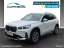 BMW X1 Comfort pakket